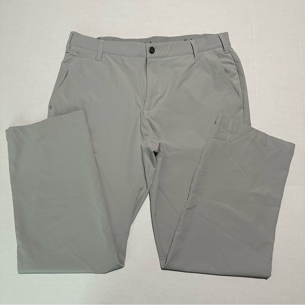 Adidas Men’s Golf Pants ⛳️